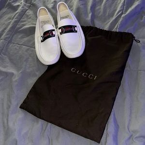 Gucci Shoes